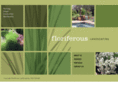 floriferous.com