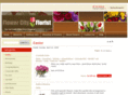 flowercityflorist.com