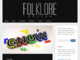 folkloredesign.com