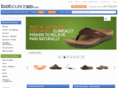 footsourcemd.com