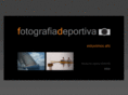 fotografiadeportivamdq.com