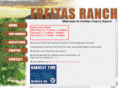 freitascherries.com