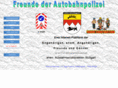freunde-der-autobahnpolizei.de