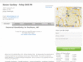 generaldentistrydurhamnc.com