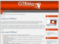 geotracker.net