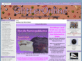 glitteronline.nl