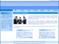 globesys.biz