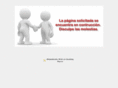 goldhostingperu.com