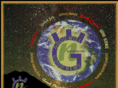 goodwillgoodnews.com