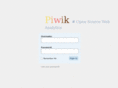 goos-web-division-piwik.com
