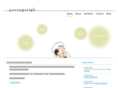 goreydesign.com
