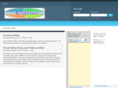 grabbles.com