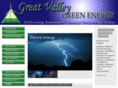 greatvalleygreen.com