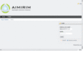grupoaimirim.com