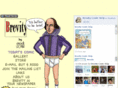 guyandrodd.com