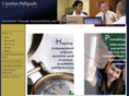 hallmarksinstitute.ca