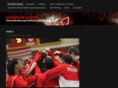 herndonhoops.com