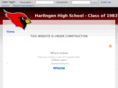 hhsclassof83.com