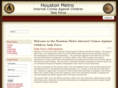 hmicac.org