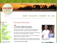 holiway.net
