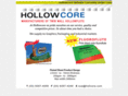 hollcore.com