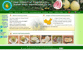 honeypomelo.com.cn