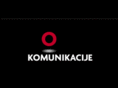 hopla-komunikacije.com