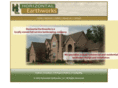 horizontalearthworks.com