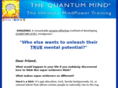 hotbrainz.com