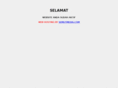 hotmanusantara.com