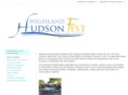 hudsonfest.com