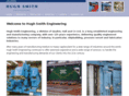 hughsmith.co.uk