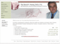 hunterdonhandmd.com