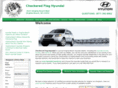 hyundaivirginia.net