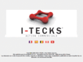 i-tecks.com