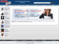 identityfraudscams.com