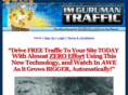 imgurumantraffic.com