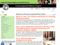 immigrantchildren.net
