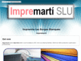 impremarti.com