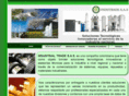 indutradesas.com