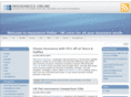 insurancesonline.co.uk
