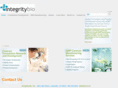 integritybio.com