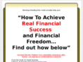 internetmarketingmillionairesclub.com