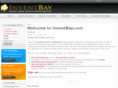 inventbay.com