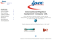 ipecltd.com