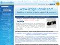 irrigationuk.com