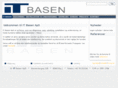 itbasen.com