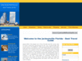 jacksonvillefltouristguide.com