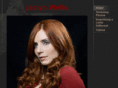 jaclynwells.com