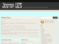 jewishles.com